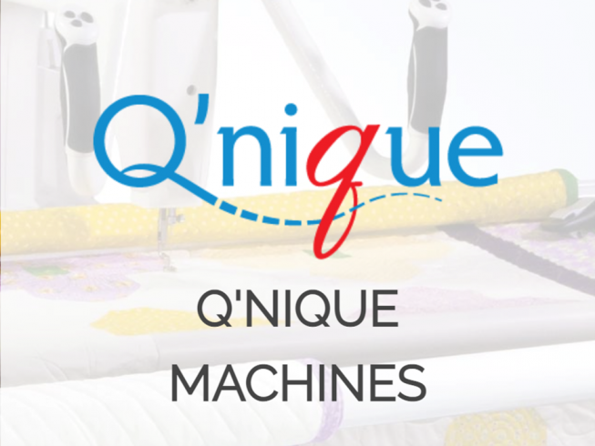 GraceFrame FAQ: Top 10 Q’nique Frequently Asked Questions image